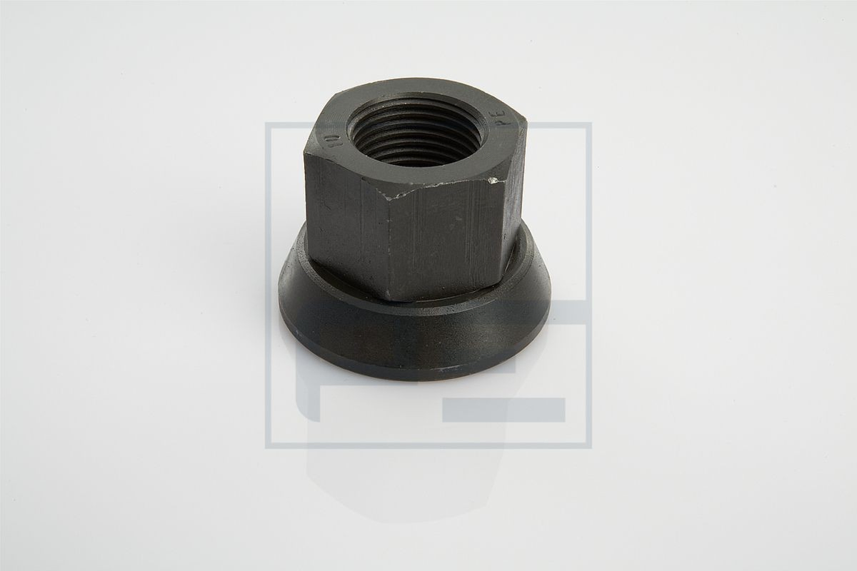 Perno de rueda para Volvo Trucks TRUCK FH12  